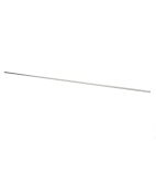 15606 LED Light Strip