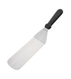 Image of D391 Solid Spatula Turner