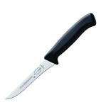 GD771 Pro Dynamic Boning Knife 12.7cm