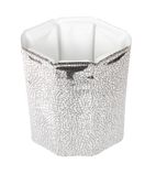 K511 Rapid Wine and Champagne Cooler Sleeve