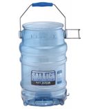 Image of SI6100 18.9 Ltr Saf-T-Ice Tote