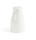 Whiteware C214 Pepper Shakers 90mm (Pack of 12)