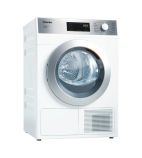 SmartBiz PDR1108 8kg Heat Pump Condenser Tumble Dryer