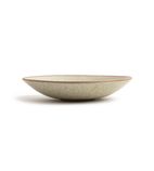 Canvas FA340 Shallow Tapered Bowl Wheat 200mm (Pack of 6)