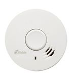 DA394 Optical Smoke Alarm With 10 Year Battery