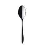 FS975 Trace Dessert Spoon (Pack of 12)