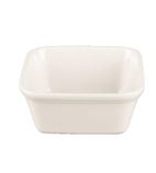 Cookware CE404 Square Pie Dish