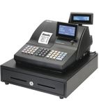 NR-510R Electronic Cash Register