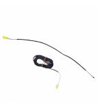 AE229 Sensor for G-Series Blast Chillers/Freezers