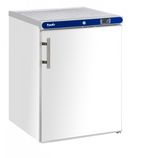 HC201F 200 Ltr Single Door Undercounter Freezer