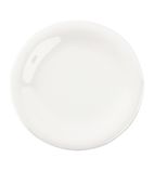 Image of FB632 Ascot Coupe Plate 180mm (Pack of 12)
