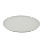 Image of CD723 Pizza Plates 330mm (Pack of 4)