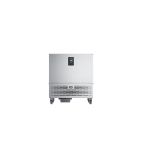Reach-In & Modular Blast Chillers/Freezers