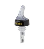 CZ305 Clear Sure Shot Pourer 35ml (Pack of 12)