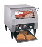 TM-10 Toast-Max Conveyor Toaster