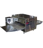 Image of PS2020E Single Phase Electric Conveyor Oven