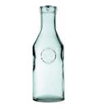 Image of CN244 Authentico Water Bottle 1Ltr (Pack of 6)