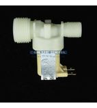 020851/51 Water Solenoid 32 for Cooking Equipment