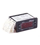 AD300 Digital Temperature Controller