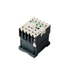 AG202 Contactor