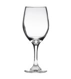 CT514 Perception Goblets 410ml (Pack of 12)