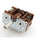 020888/51 Selector Switch