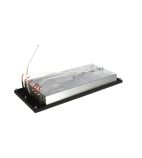 730960010 Rectangular Hotplate