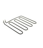 EL105 Element for Silverlink 600 Electric Griddles