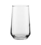 Summit HX359 Long Drink Glasses 350ml (Pack of 24)