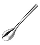 CZ086 Slim Table Spoons (Pack of 240)