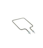 EL170 Element for Kitchen Equipment