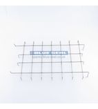 026123/51 Burner Guard for Salamander Grills