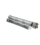 FA42 Tangential Fan for Seal Heated Display Merchandisers