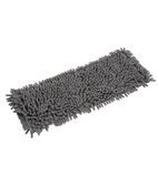 DB082 Super Drying Snapper Flat Mop Head 400mm