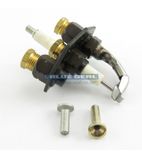 228854 Pilot Assembly Kit for Evolution Gas Bratt Pans