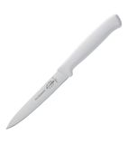 Pro Dynamic DL372 HACCP Kitchen Knife White 11.4cm