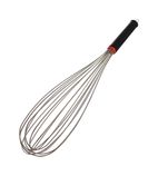CY225 24 Wire Whisk 450mm