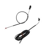 AE231 Sensor for G-Series Blast Chillers/Freezers