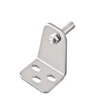 AB307 Down Hinge Right for G-Series Fridges
