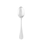 AB591 Baguette Table Spoon (Pack Qty x 12)