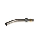 PI10 Outlet Pipe for Silverlink 600 Kitchen Equipment