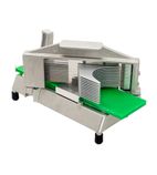 Image of EE161 Tomato Slicer - 1/4 inch / 6mm cut
