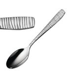Image of Bamboo FA728 Teaspoons (Pack of 12)