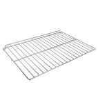 Opus 800 SH81 Oven Shelf