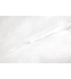 GU453 Duvet Protector Single