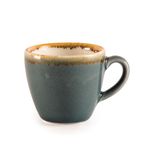 Image of GP344 Espresso Cup Ocean (Pack of 6)