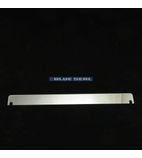 228885 Side Door Seal for Evolution Oven Ranges