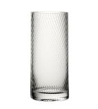 Twisted Hayworth DZ441 Hi Ball Glasses 355ml (Pack of 6)