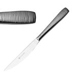 Image of FA724 Bamboo Steak Knives (Pack of 12)