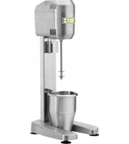 Image of Easyline DMB 0.8 Ltr Single Spindle Drinks Mixer
